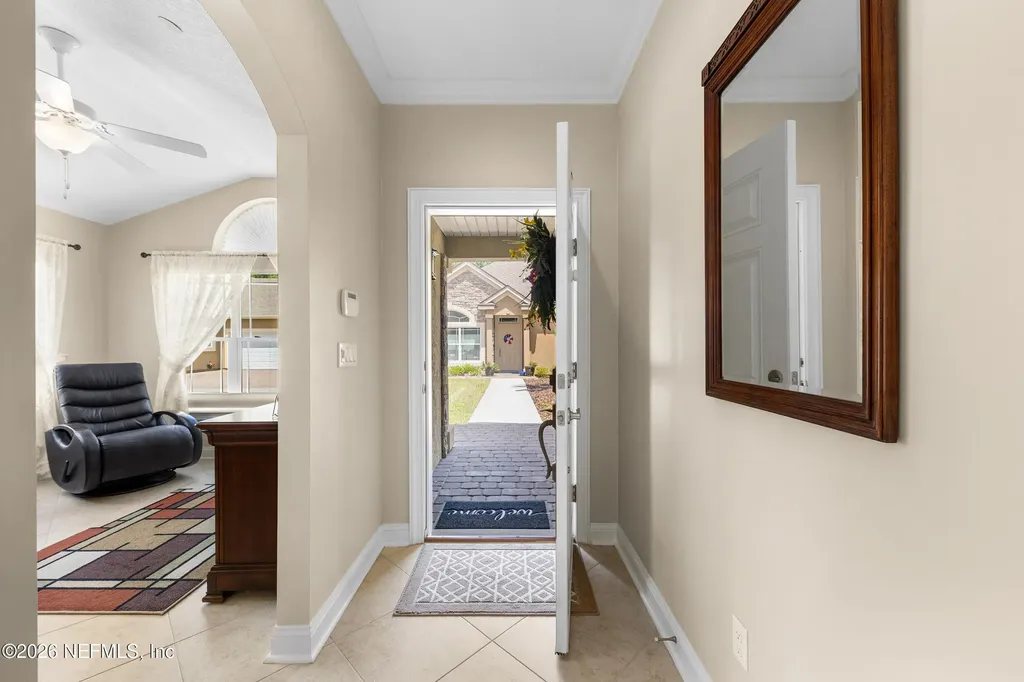 33 Anacapa Court St. Augustine FL 32084