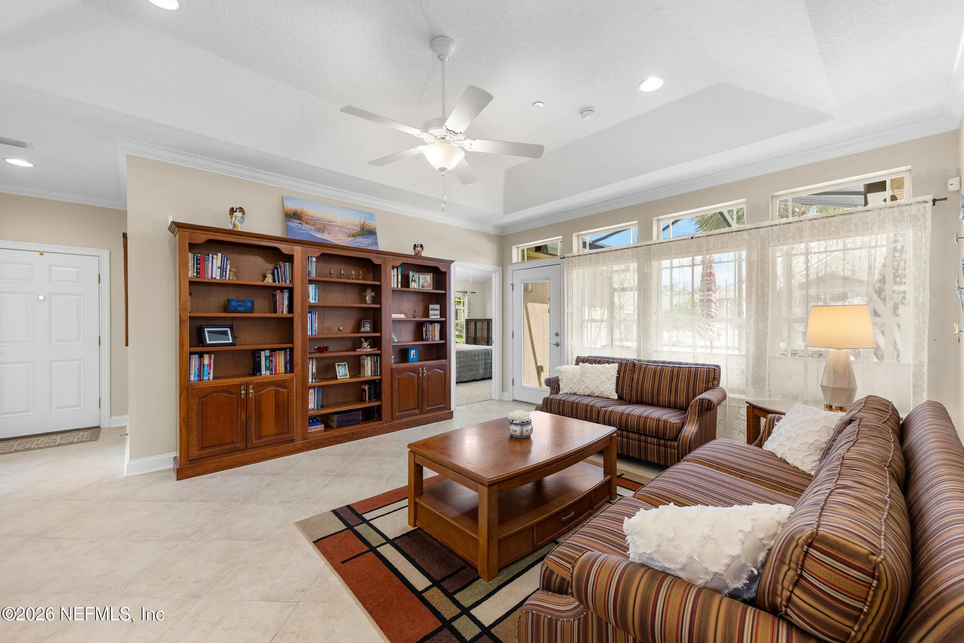 33 Anacapa Court St. Augustine FL 32084