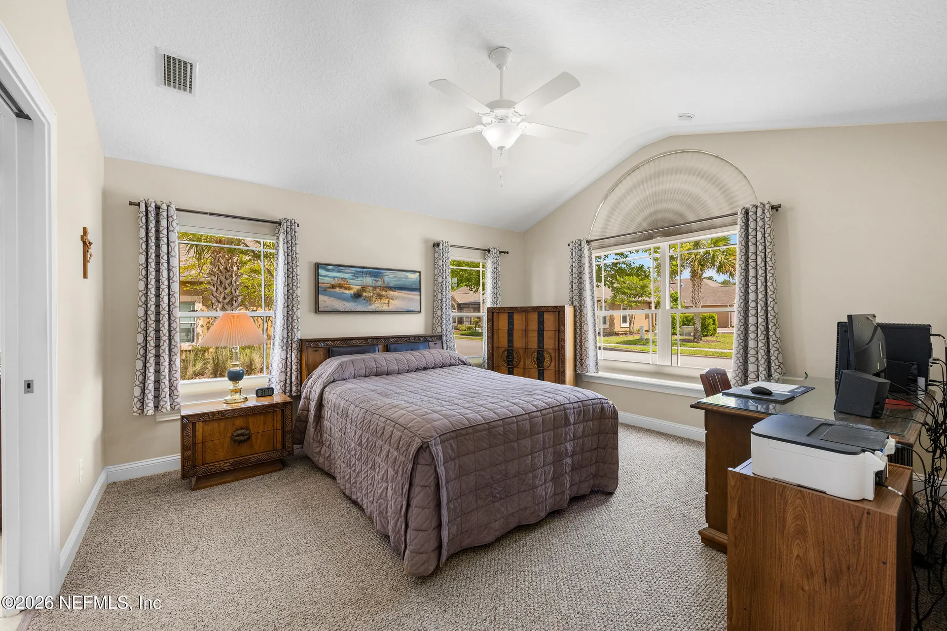 33 Anacapa Court St. Augustine FL 32084