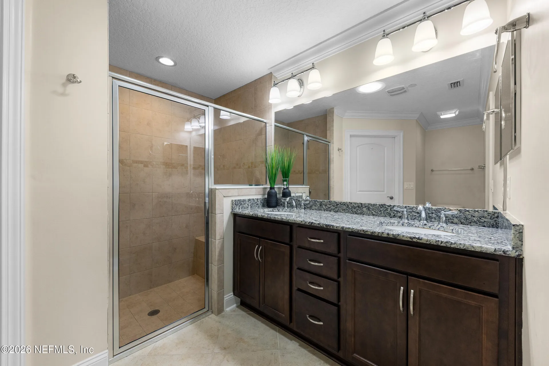 33 Anacapa Court St. Augustine FL 32084
