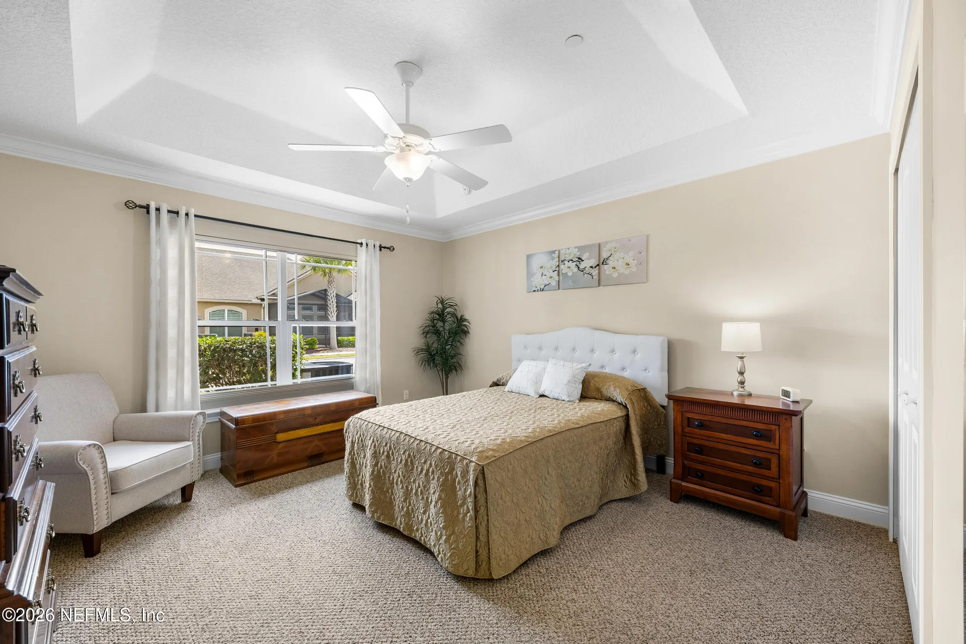 33 Anacapa Court St. Augustine FL 32084
