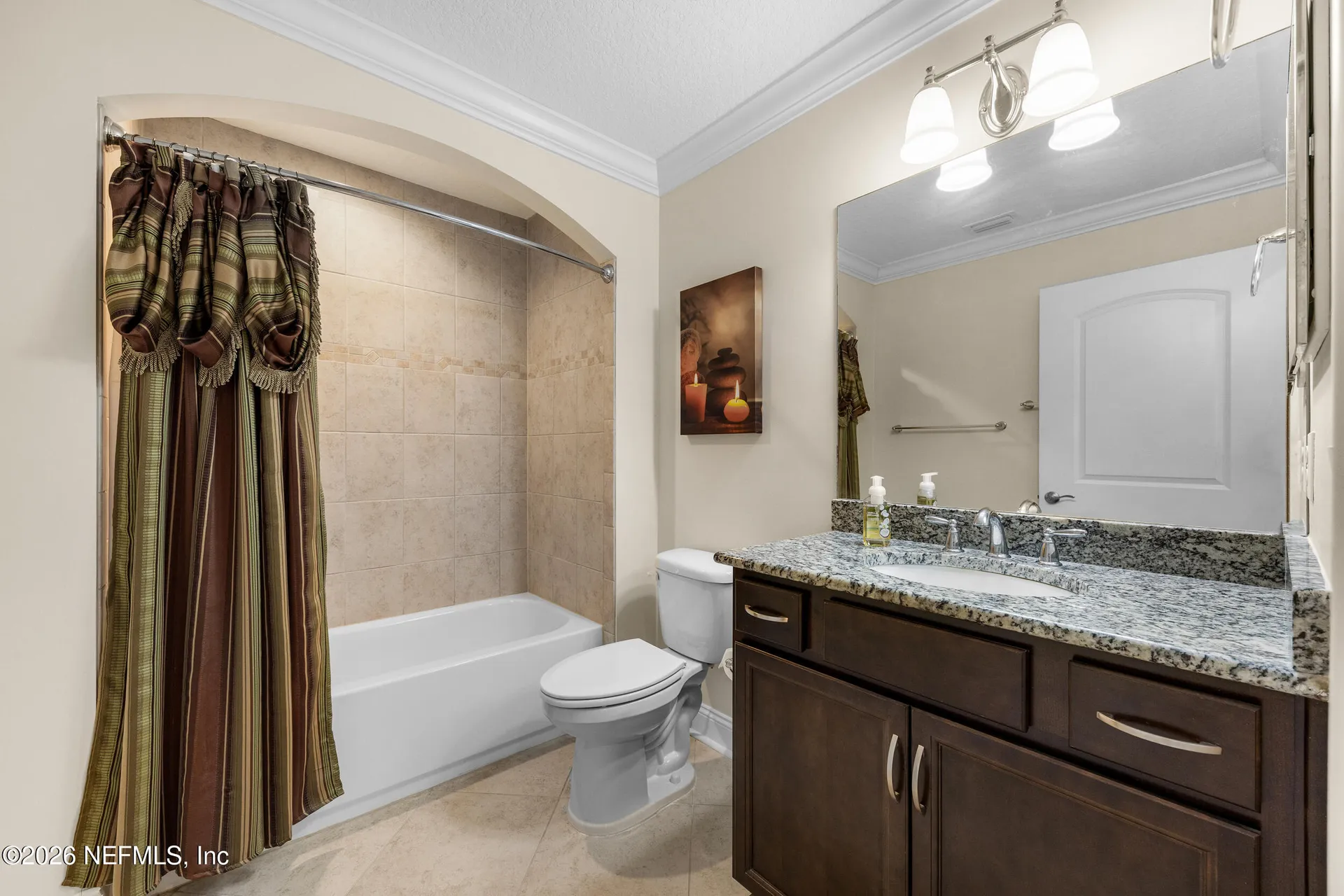 33 Anacapa Court St. Augustine FL 32084