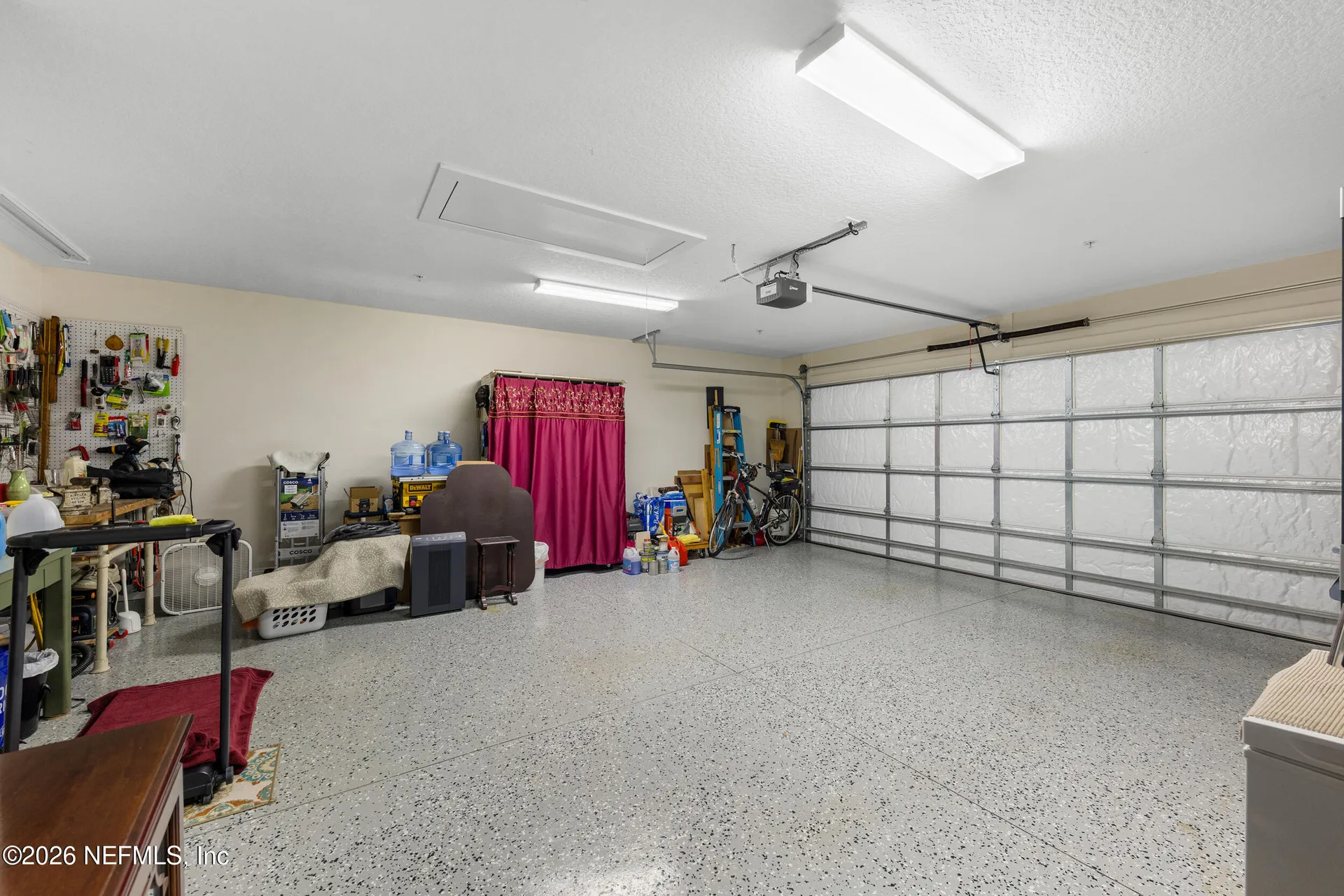 33 Anacapa Court St. Augustine FL 32084