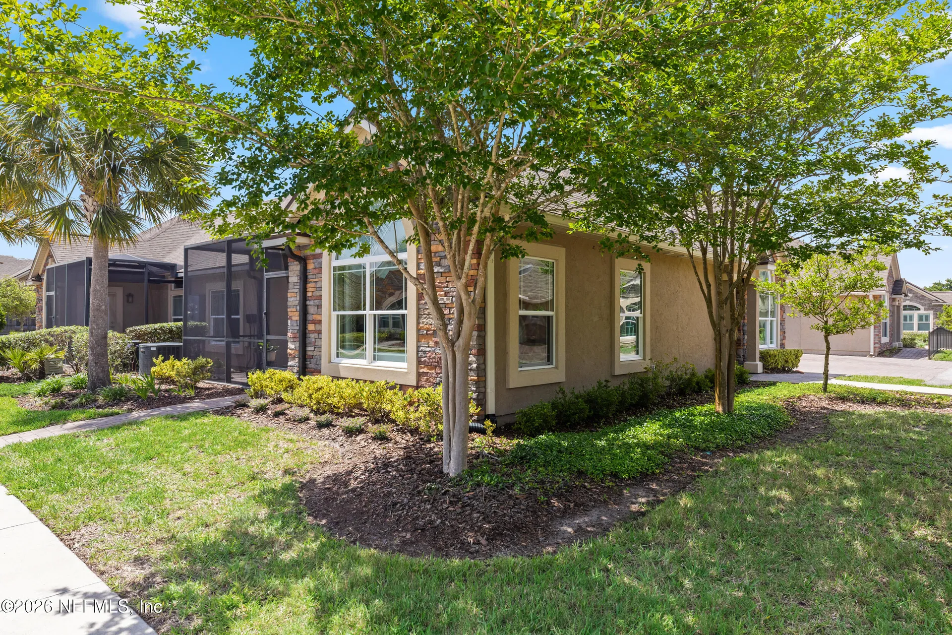 33 Anacapa Court St. Augustine FL 32084