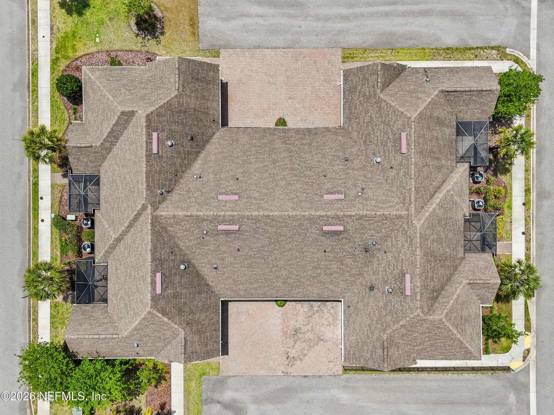 33 Anacapa Court St. Augustine FL 32084