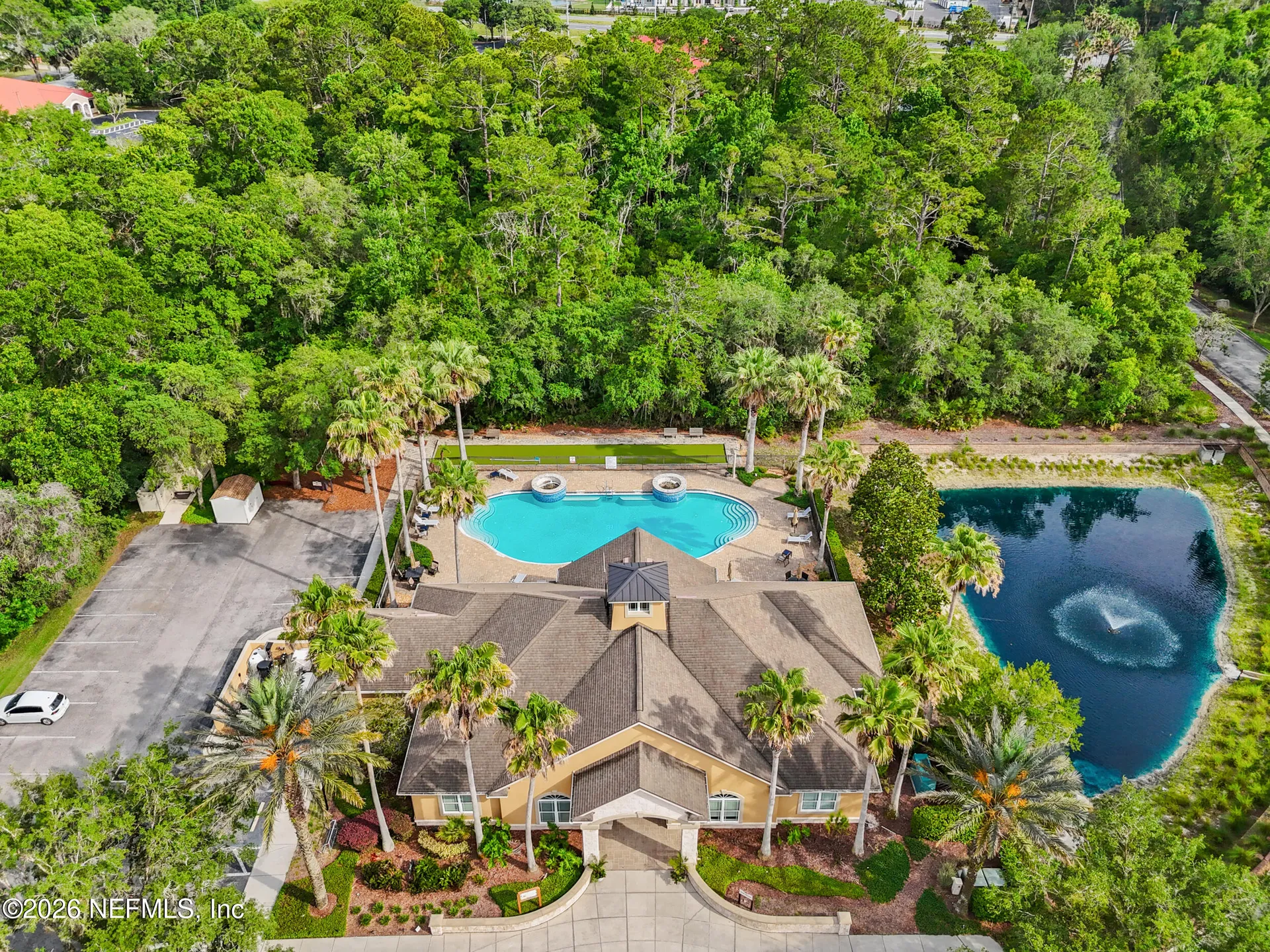 33 Anacapa Court St. Augustine FL 32084