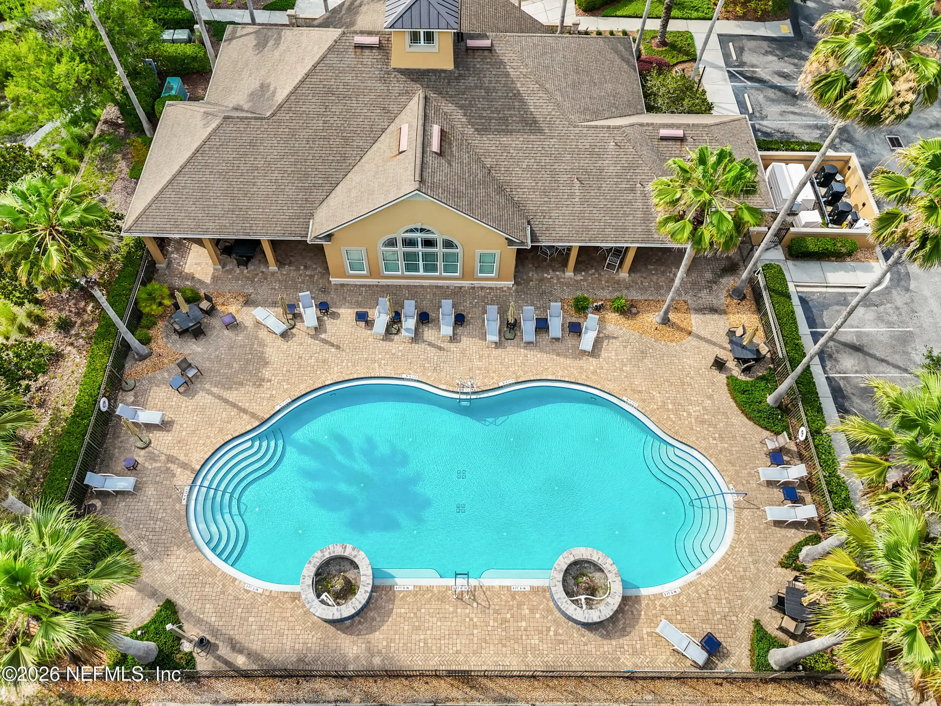 33 Anacapa Court St. Augustine FL 32084