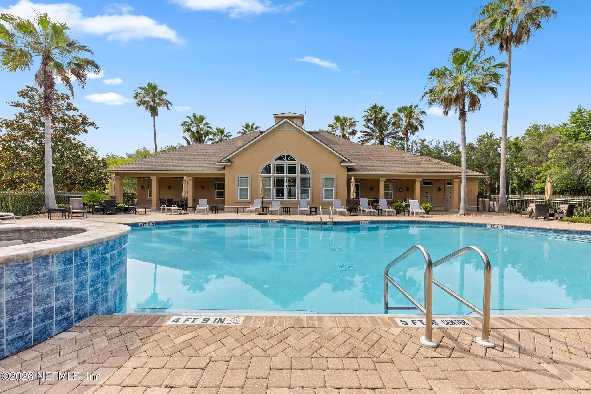 33 Anacapa Court St. Augustine FL 32084