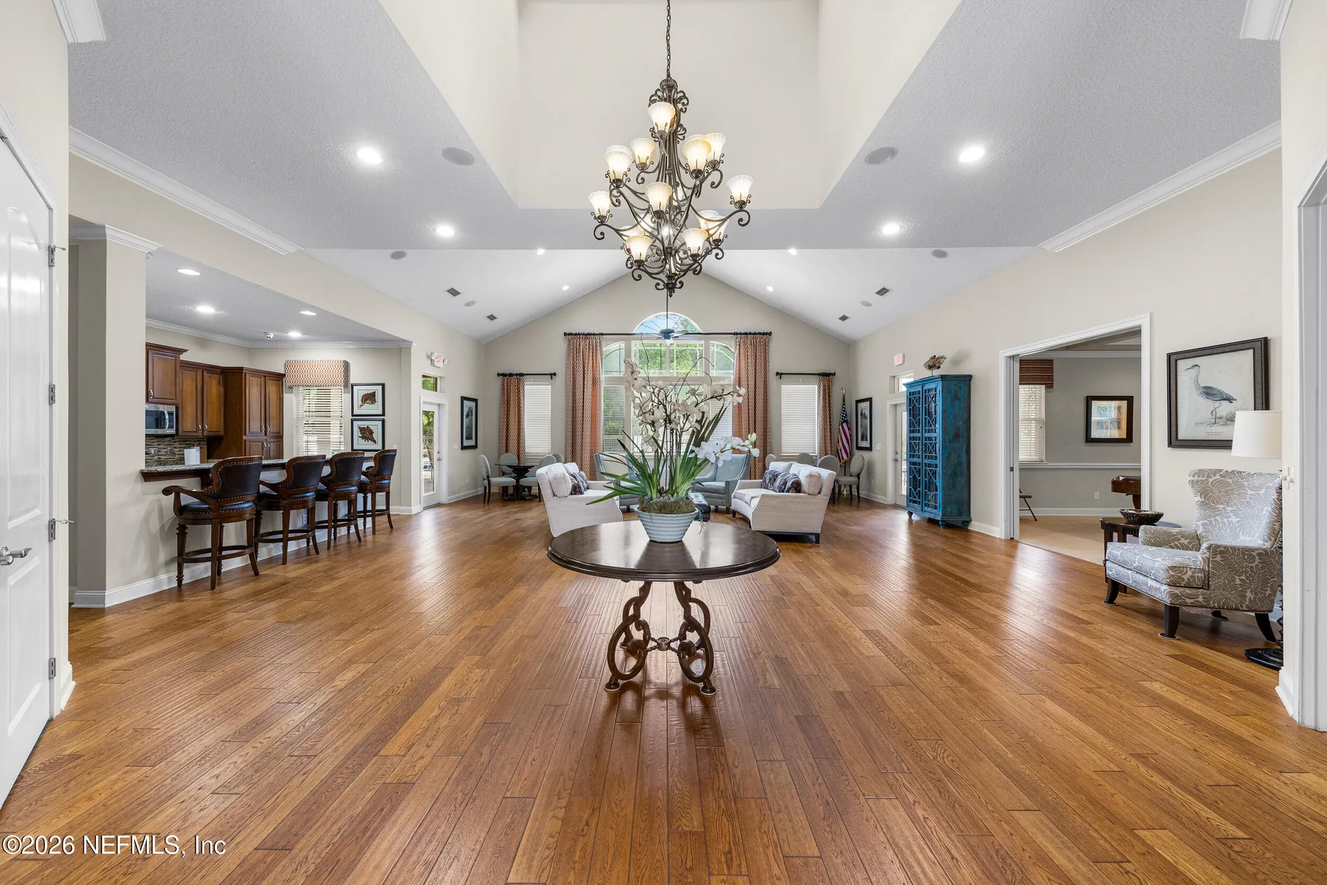 33 Anacapa Court St. Augustine FL 32084