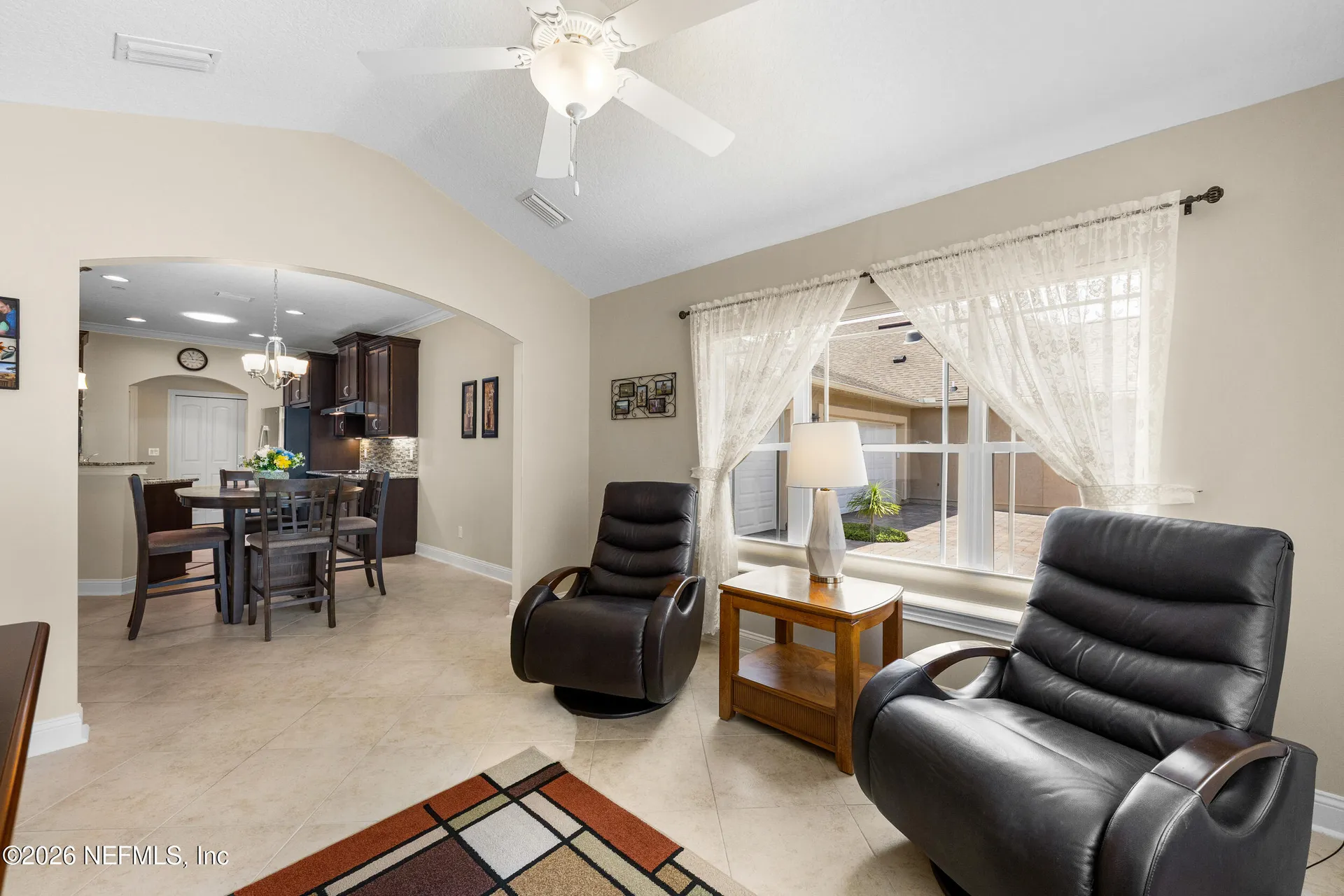 33 Anacapa Court St. Augustine FL 32084
