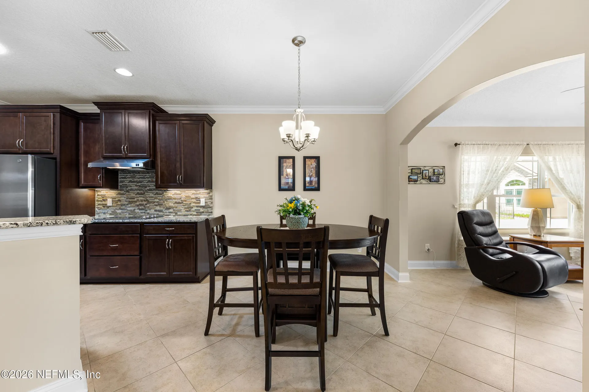 33 Anacapa Court St. Augustine FL 32084
