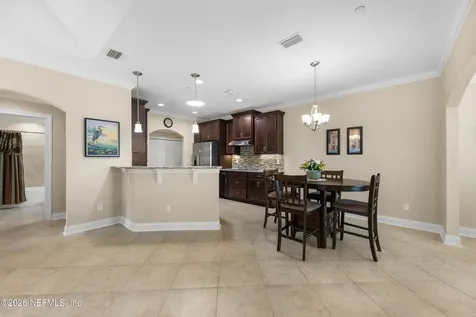 33 Anacapa Court St. Augustine FL 32084