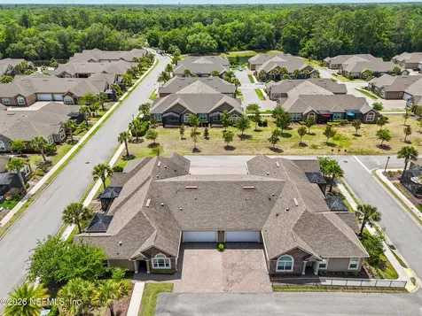 33 Anacapa Court St. Augustine FL 32084