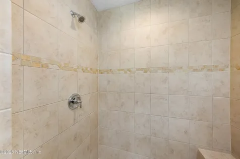 33 Anacapa Court St. Augustine FL 32084