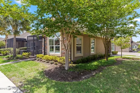 33 Anacapa Court St. Augustine FL 32084