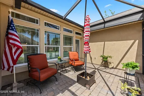 33 Anacapa Court St. Augustine FL 32084
