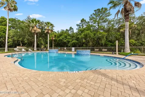 33 Anacapa Court St. Augustine FL 32084