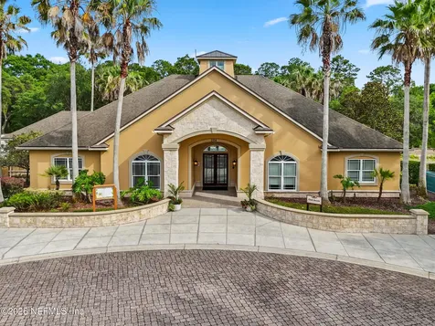 33 Anacapa Court St. Augustine FL 32084