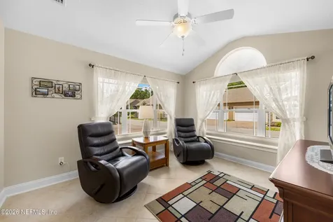 33 Anacapa Court St. Augustine FL 32084