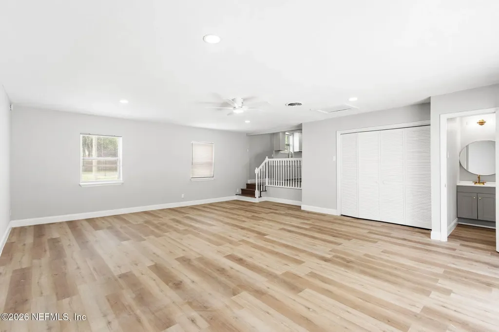 1554 Shirl Lane Jacksonville FL 32207