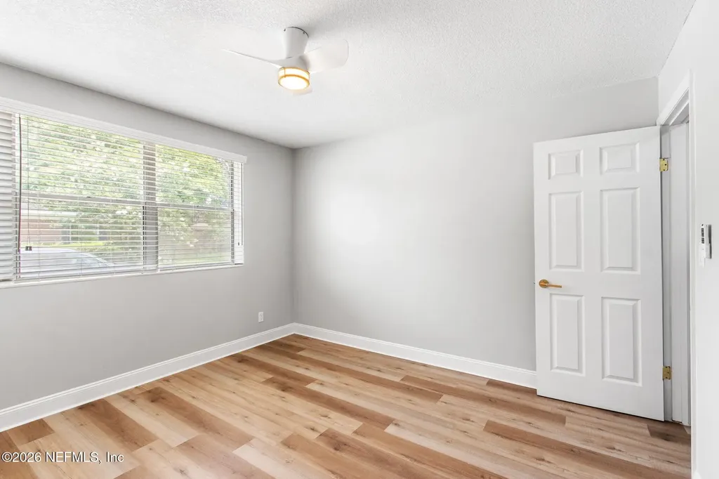 1554 Shirl Lane Jacksonville FL 32207