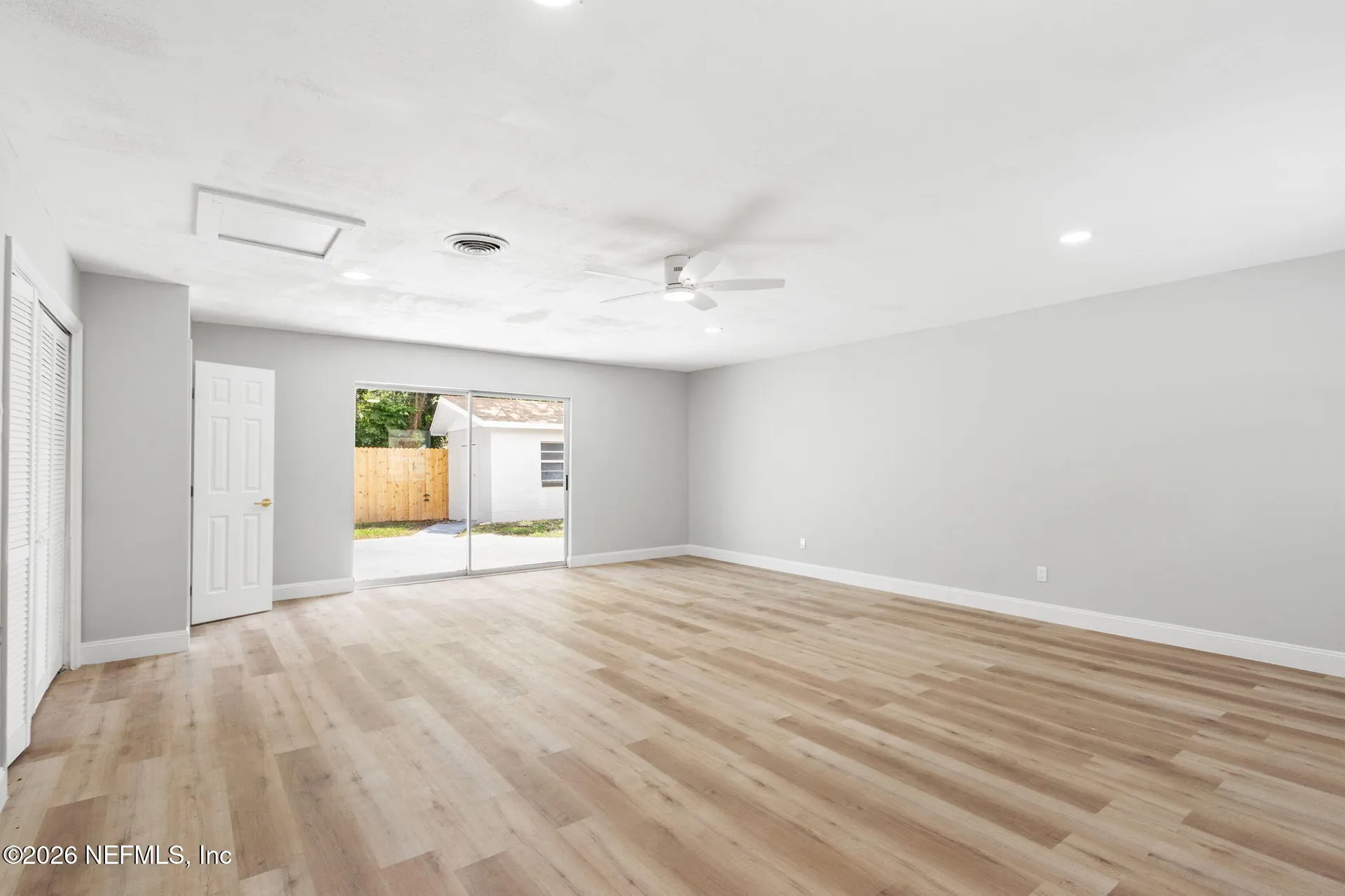 1554 Shirl Lane Jacksonville FL 32207