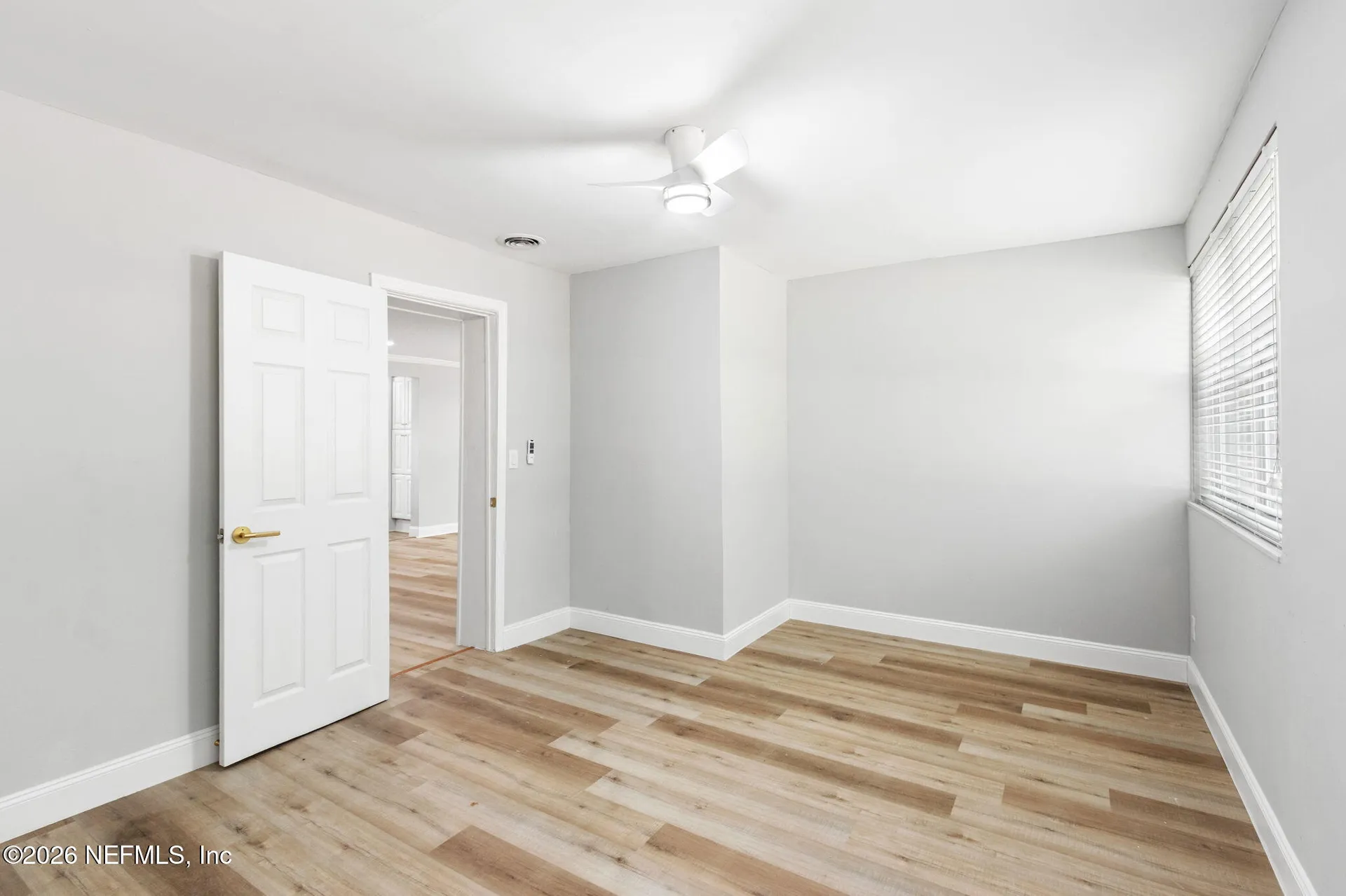 1554 Shirl Lane Jacksonville FL 32207