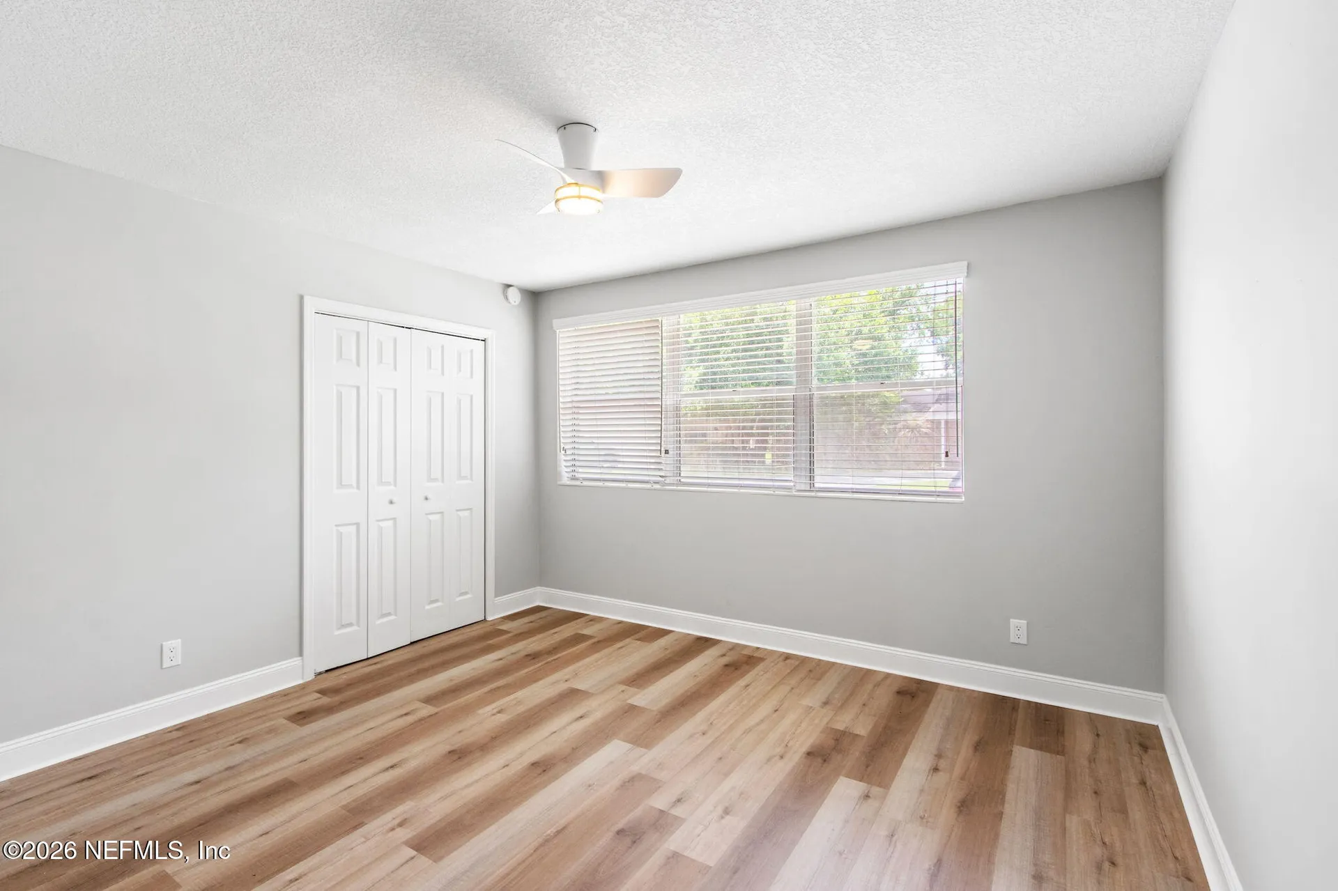 1554 Shirl Lane Jacksonville FL 32207