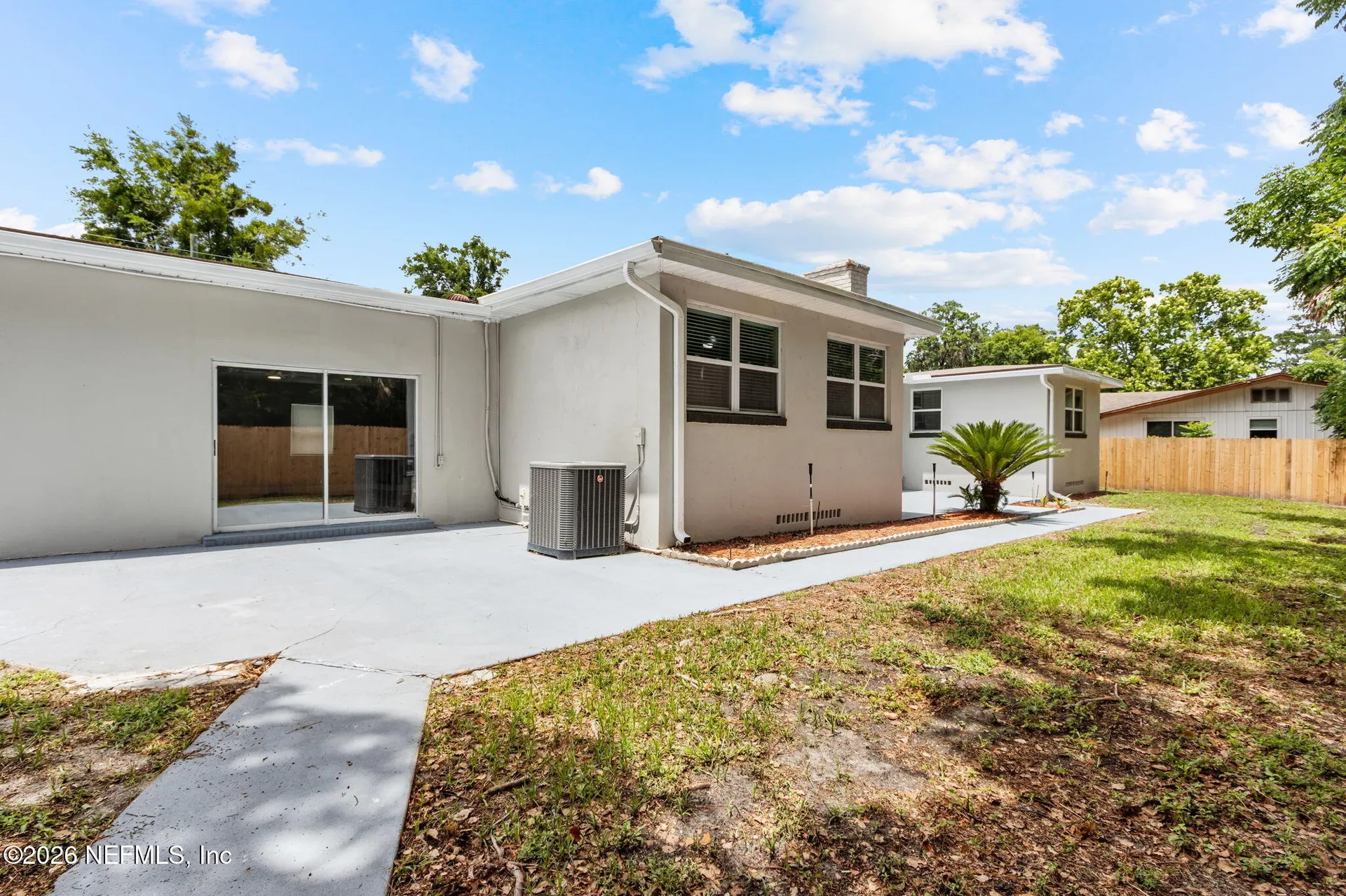 1554 Shirl Lane Jacksonville FL 32207