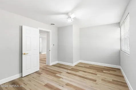 1554 Shirl Lane Jacksonville FL 32207