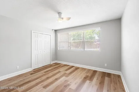 1554 Shirl Lane Jacksonville FL 32207