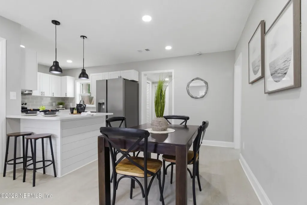 459 Tabor Drive S Jacksonville FL 32216