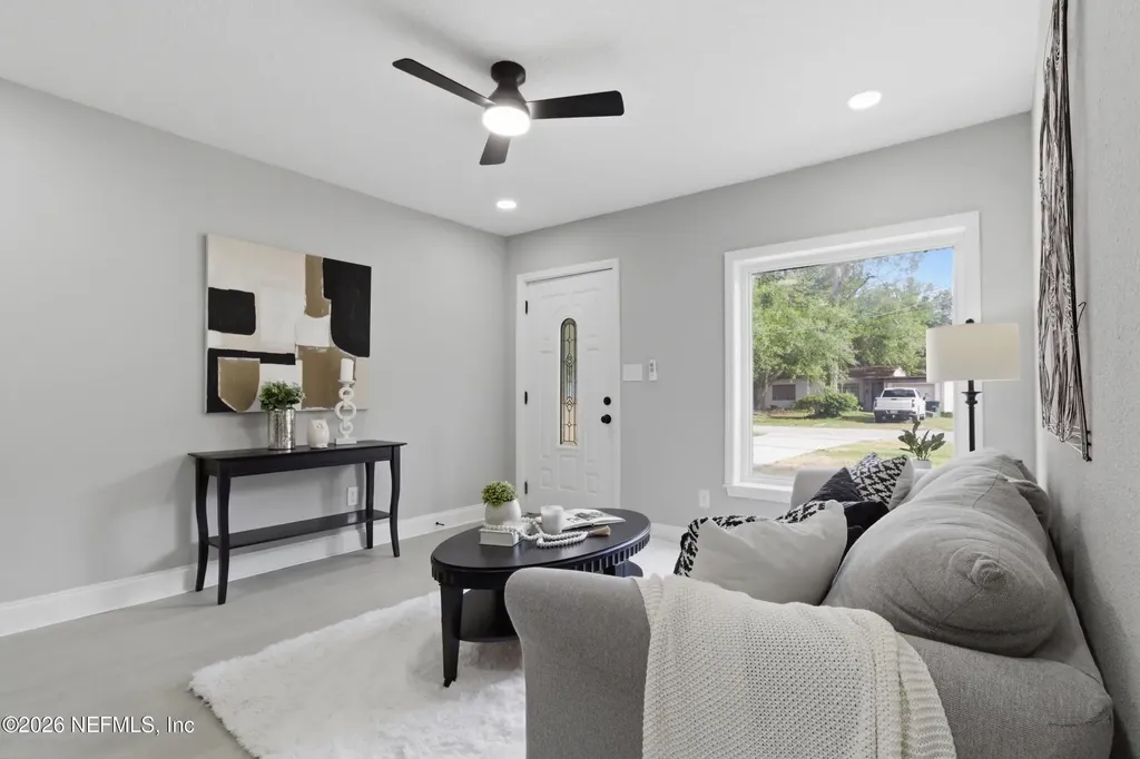 459 Tabor Drive S Jacksonville FL 32216
