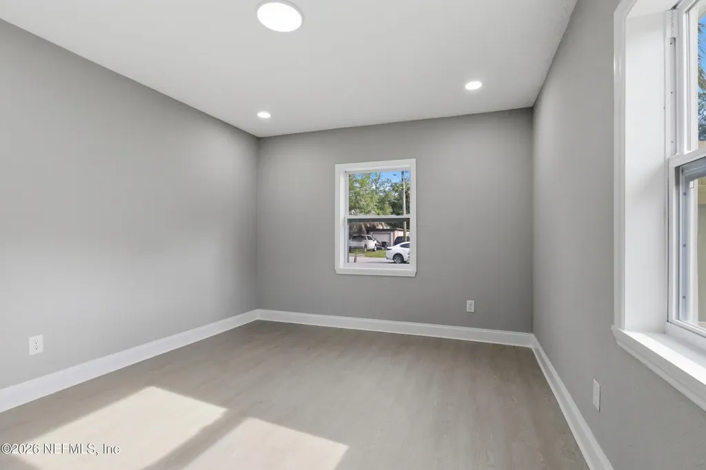 459 Tabor Drive S Jacksonville FL 32216