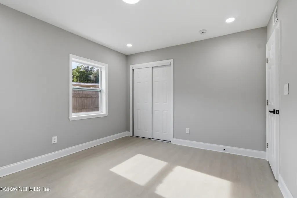 459 Tabor Drive S Jacksonville FL 32216