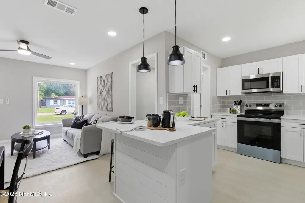 459 Tabor Drive S Jacksonville FL 32216