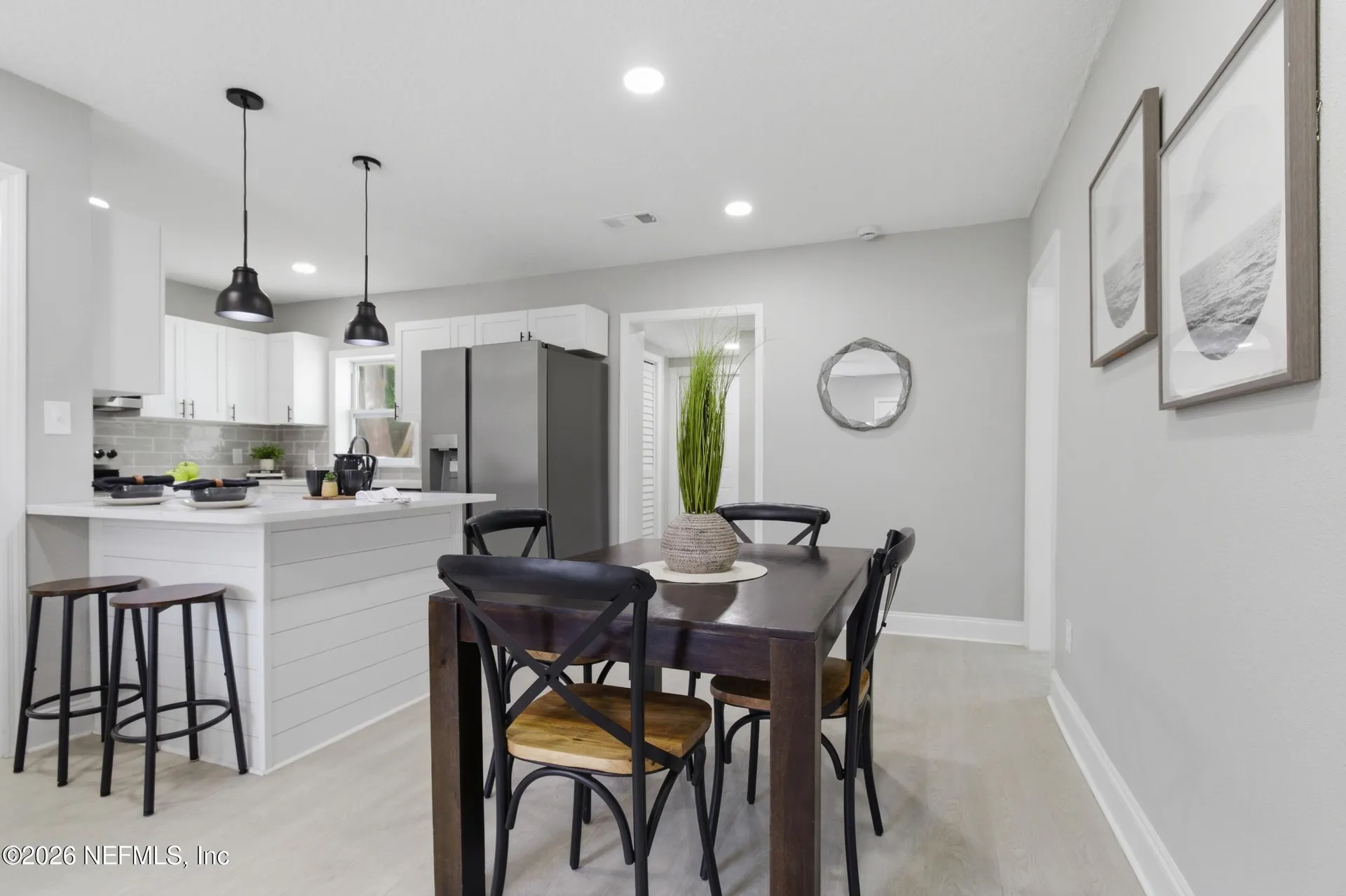 459 Tabor Drive S Jacksonville FL 32216