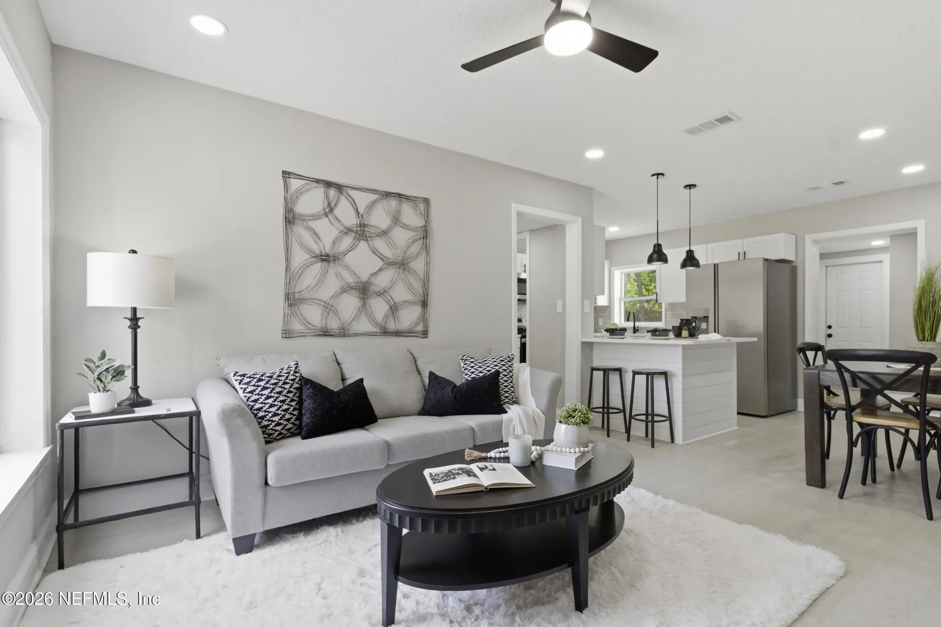 459 Tabor Drive S Jacksonville FL 32216