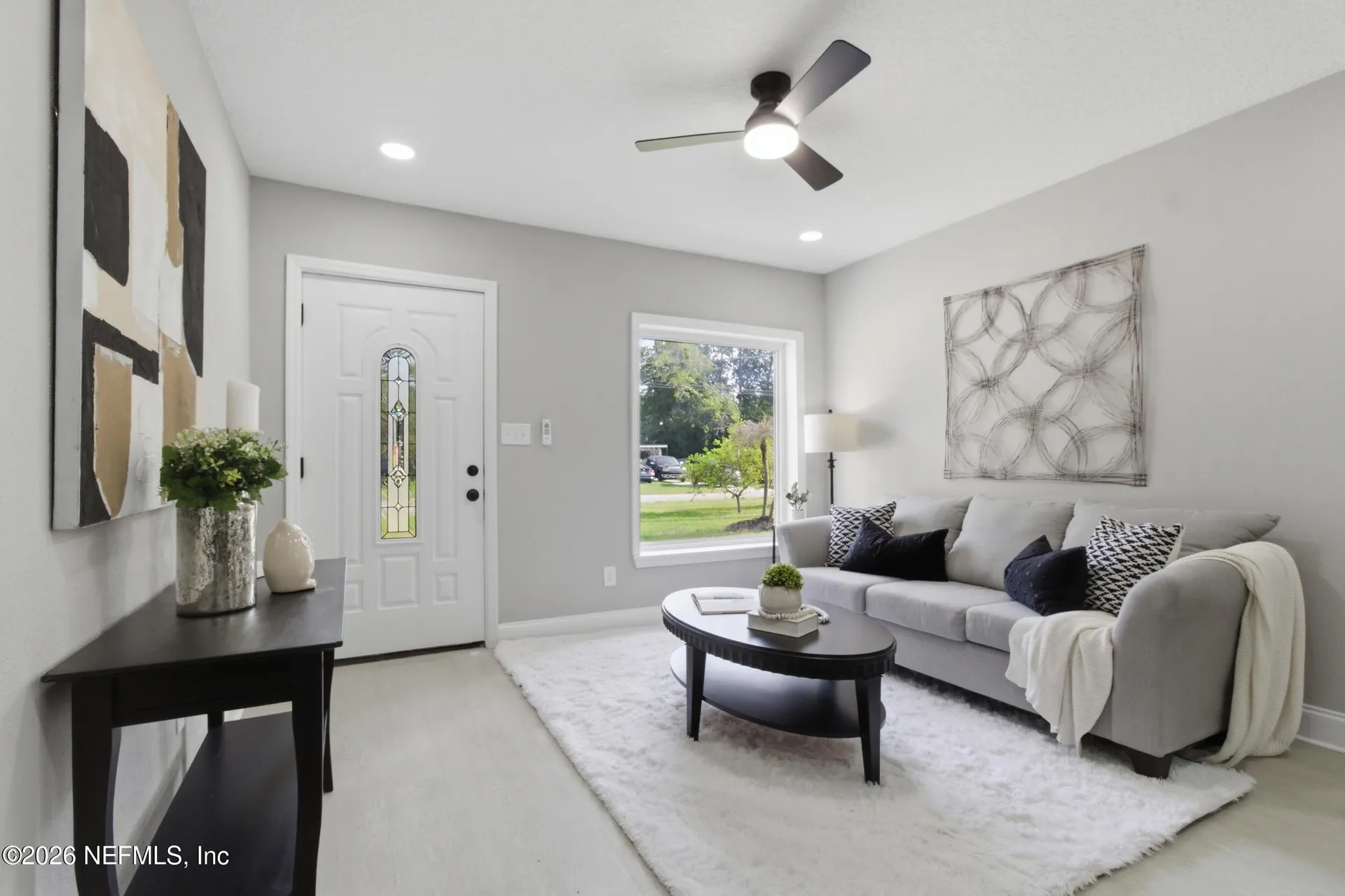459 Tabor Drive S Jacksonville FL 32216