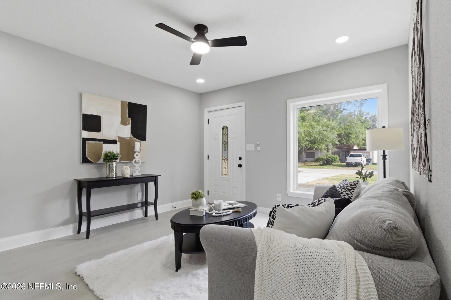 459 Tabor Drive S Jacksonville FL 32216