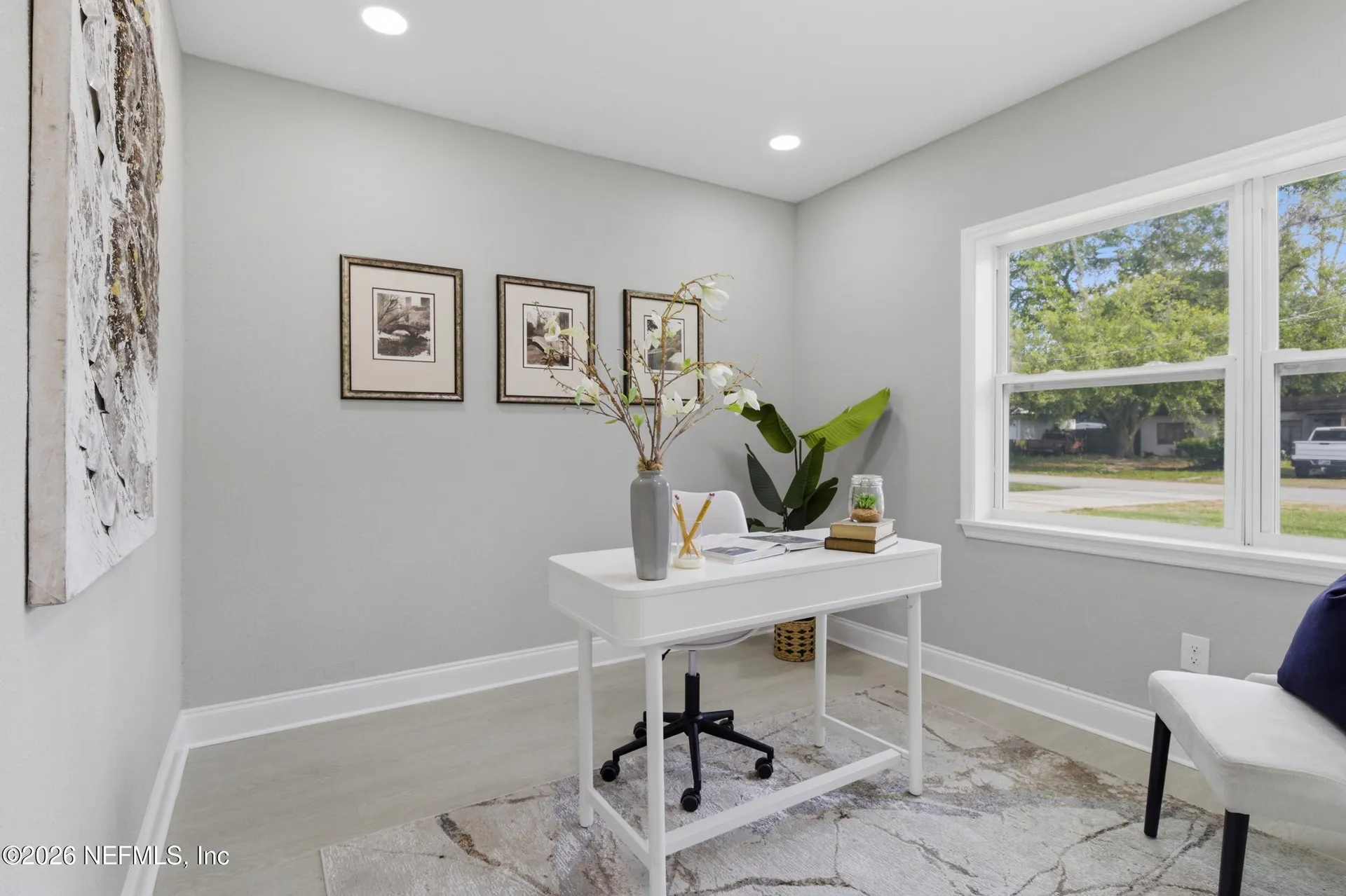 459 Tabor Drive S Jacksonville FL 32216