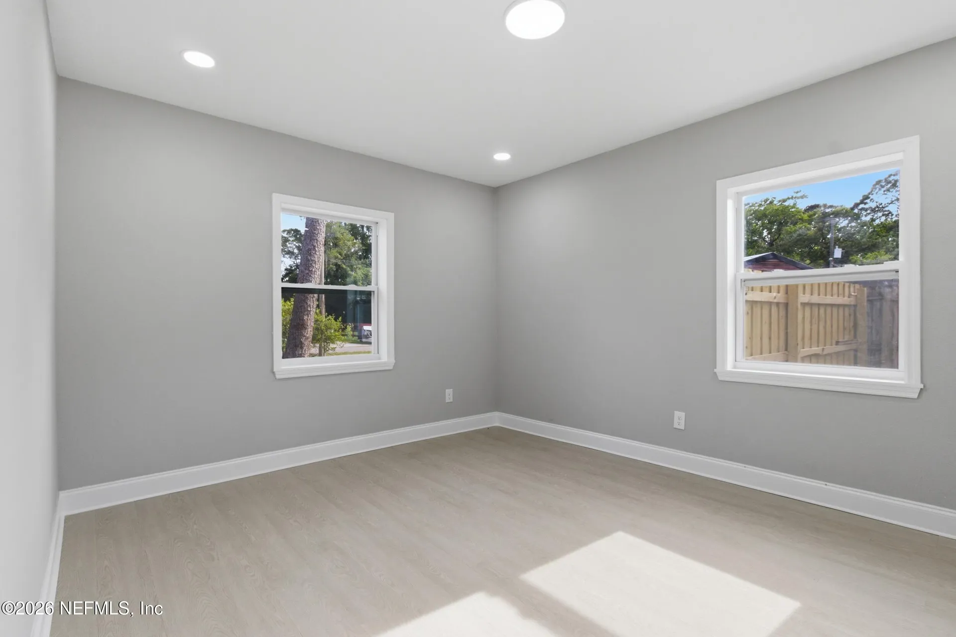 459 Tabor Drive S Jacksonville FL 32216