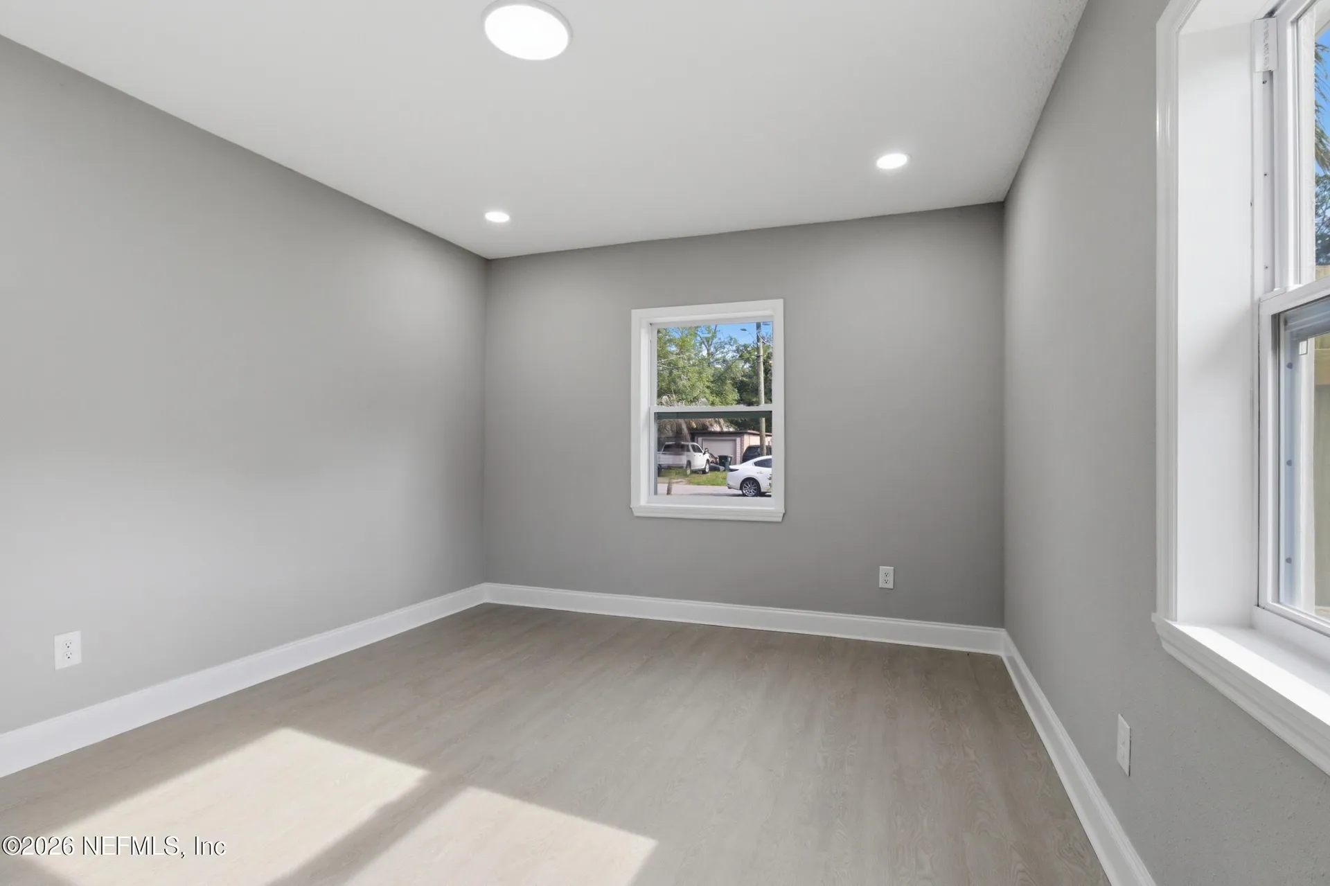 459 Tabor Drive S Jacksonville FL 32216