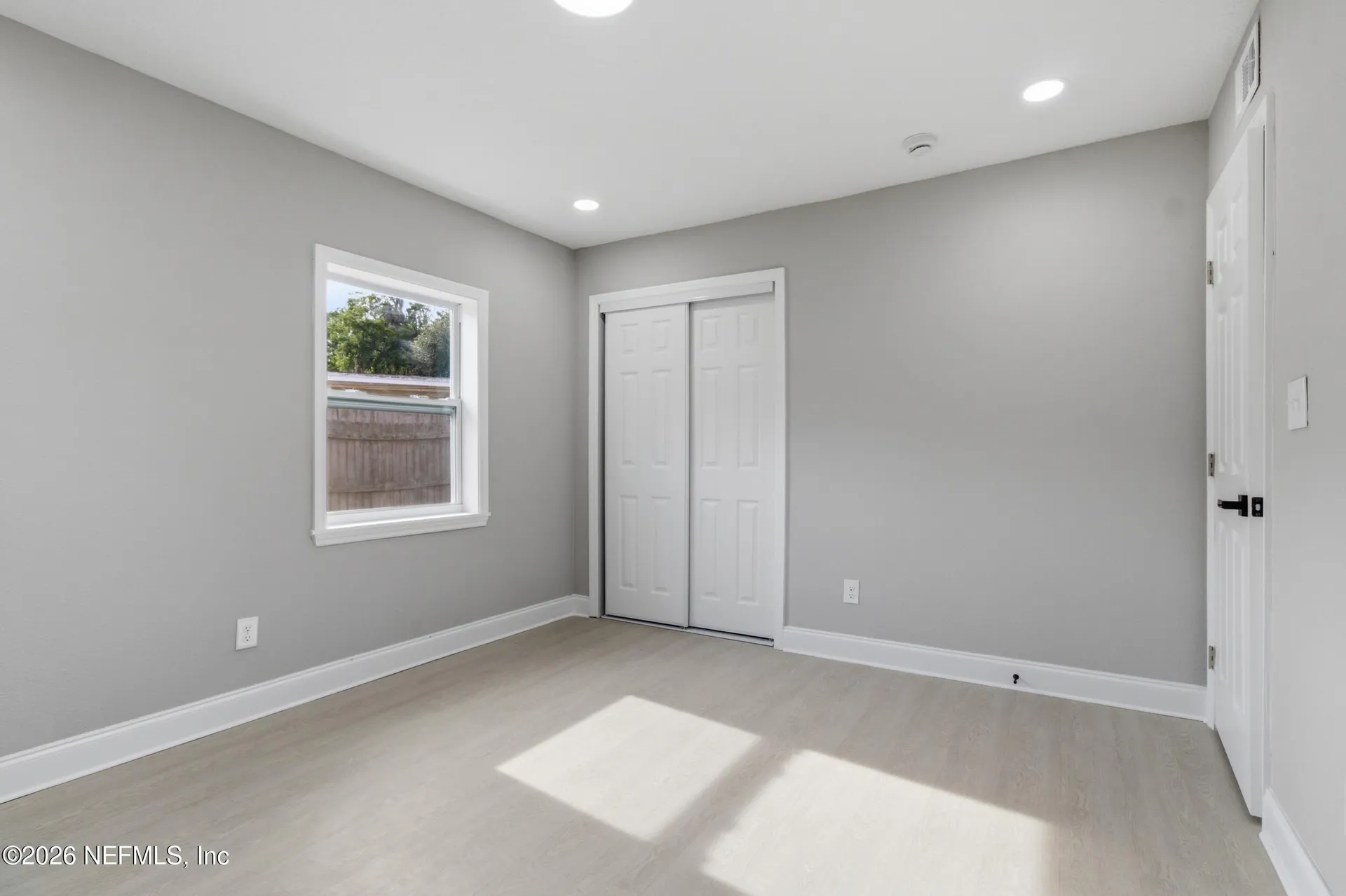 459 Tabor Drive S Jacksonville FL 32216