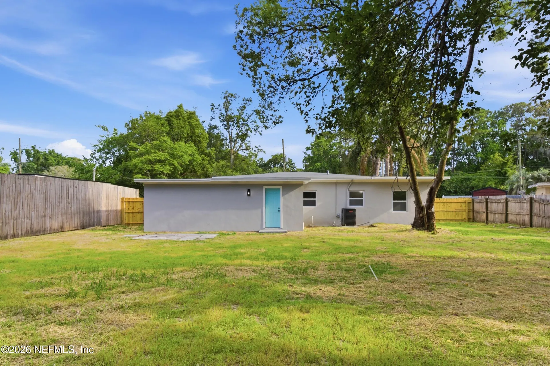 459 Tabor Drive S Jacksonville FL 32216