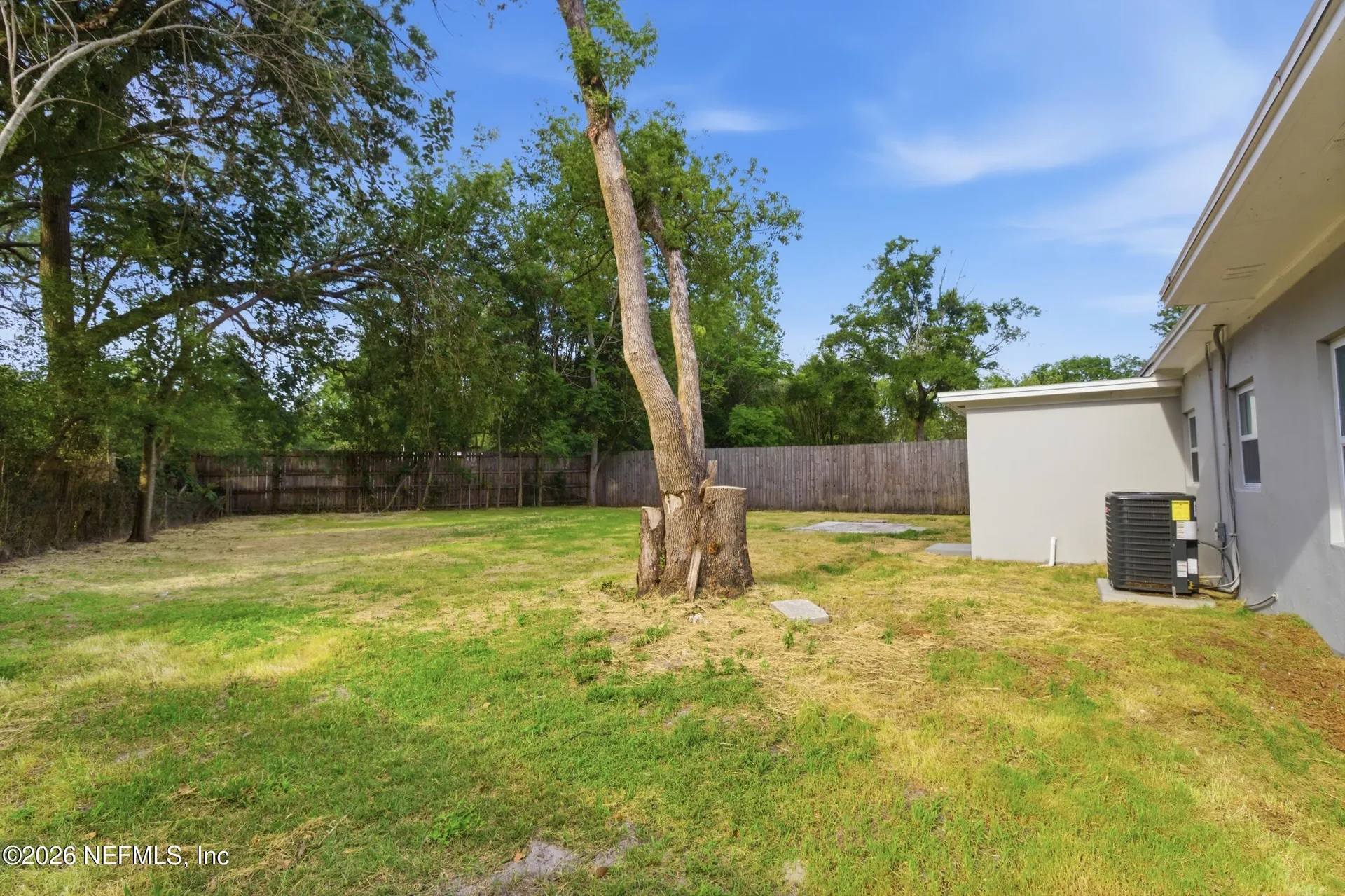 459 Tabor Drive S Jacksonville FL 32216