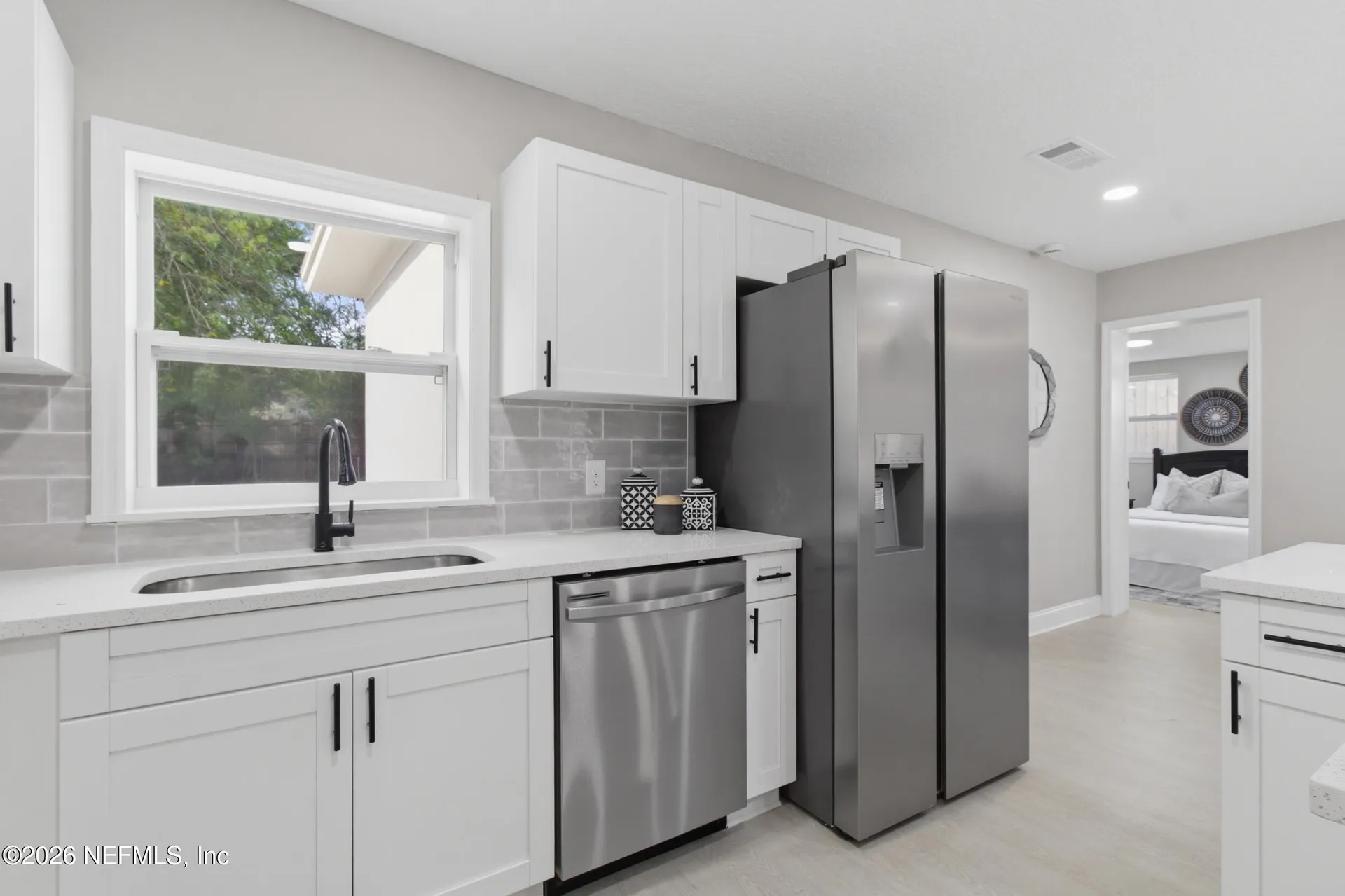 459 Tabor Drive S Jacksonville FL 32216