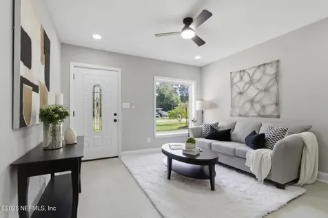 459 Tabor Drive S Jacksonville FL 32216