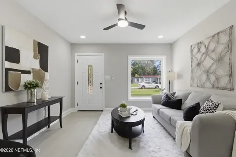 459 Tabor Drive S Jacksonville FL 32216