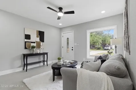 459 Tabor Drive S Jacksonville FL 32216